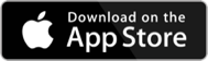 Download on App Store